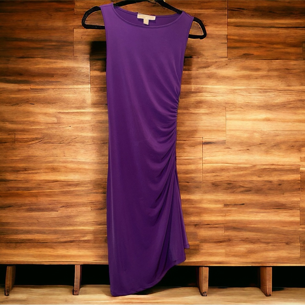 Michael Michael kors cocktail‎ dress